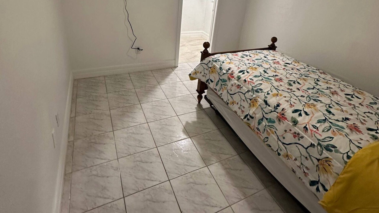 Photo of Bedroom in Oak Ridge
