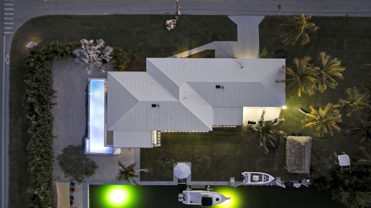 Photo of Outdoor in Big Pine Key