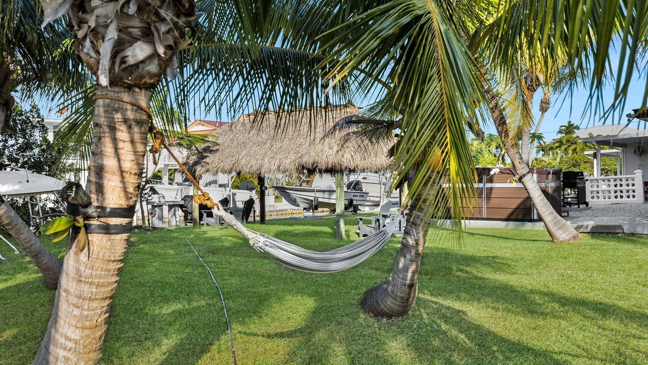 Photo of Outdoor in Big Pine Key