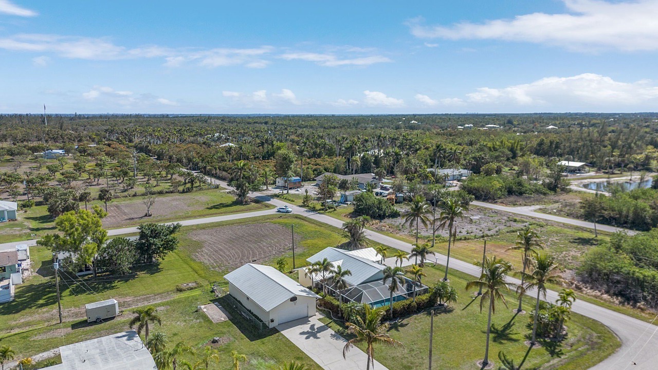 Photo of Outdoor in Bokeelia