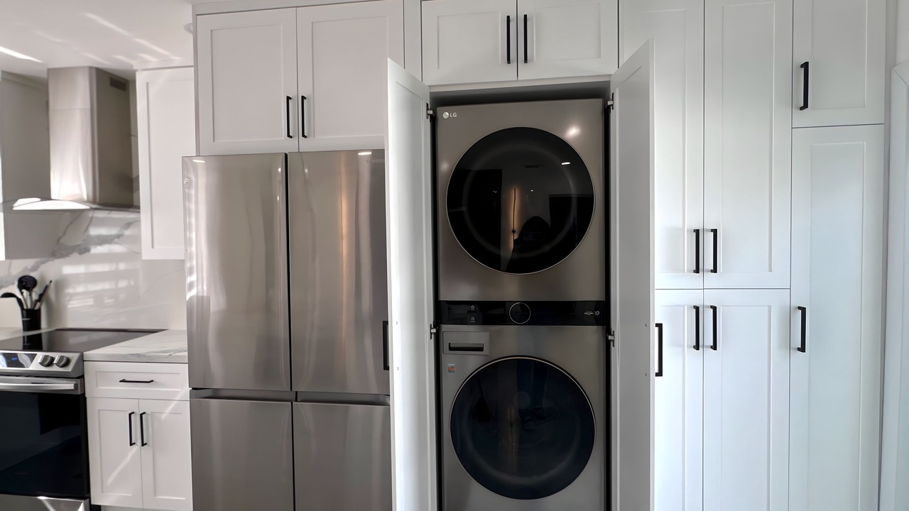 Photo of Kitchen in Miami Shores