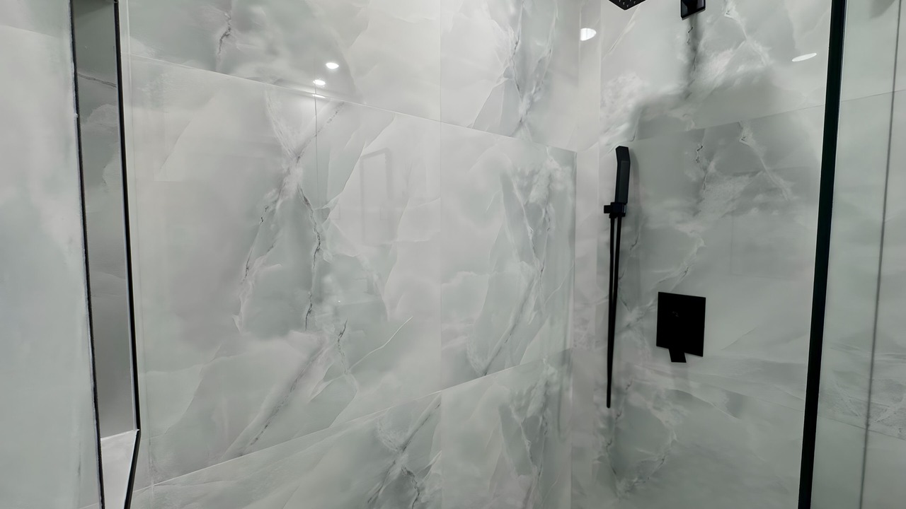 Photo of Bathroom in Miami Shores