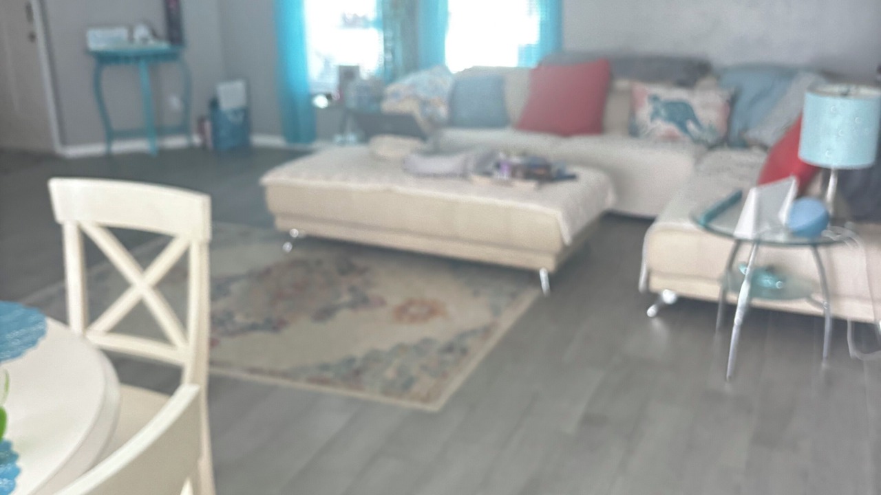 Photo of Livingroom in Joel