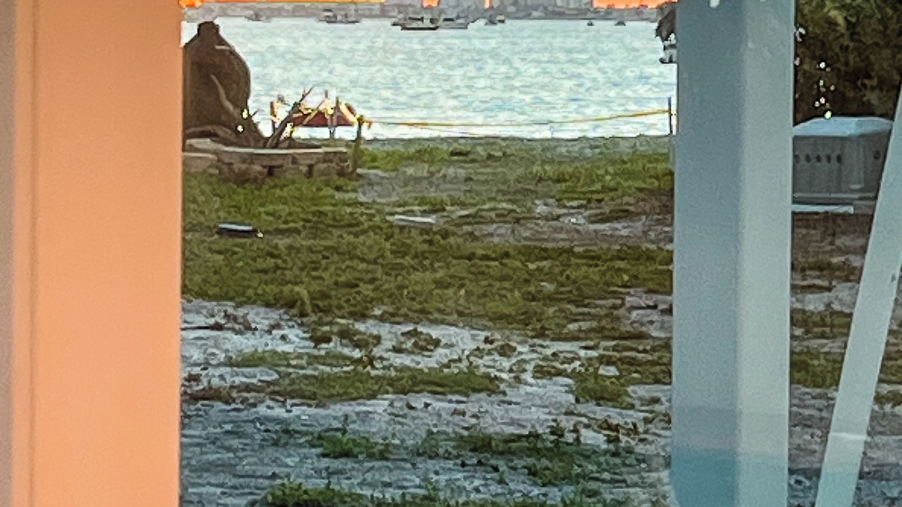 Photo of Others in Bayview