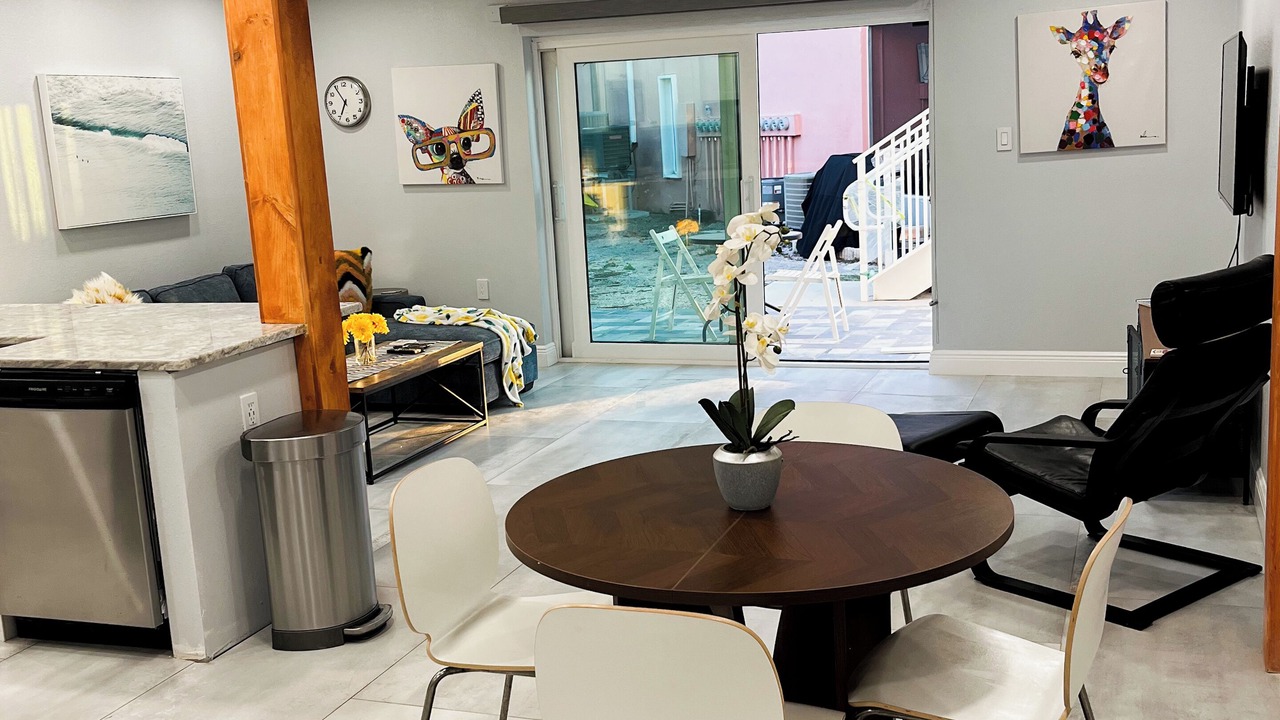 Photo of Bedroom in Bayview