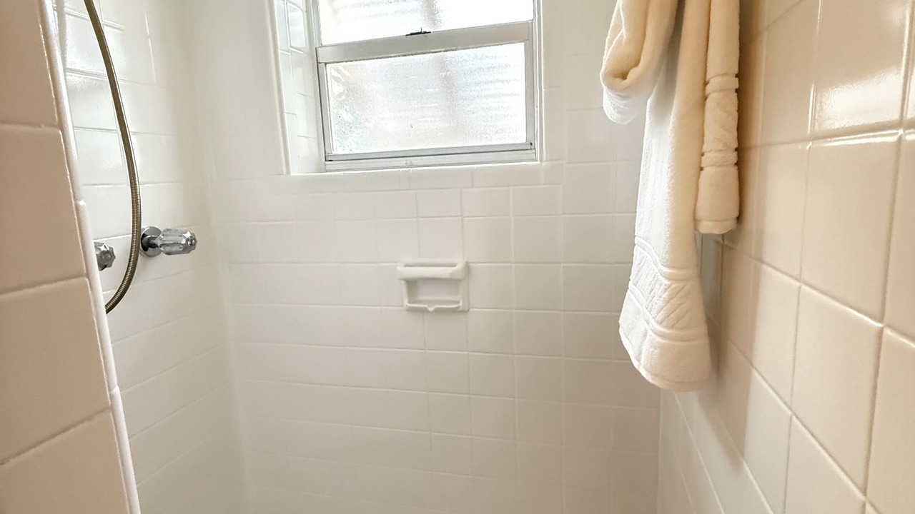 Photo of Bathroom in Seacoast Shores