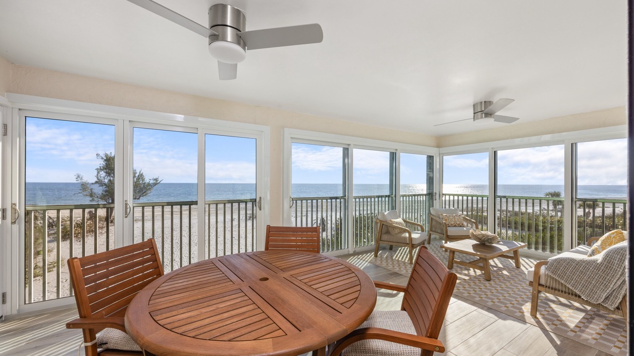 Photo of Others in Sanibel