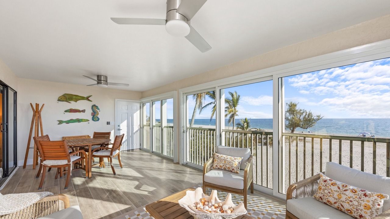 Photo of Others in Sanibel