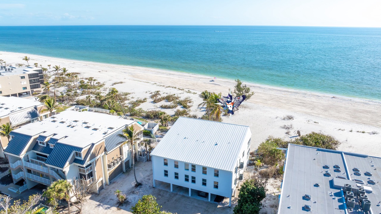 Photo of Others in Sanibel