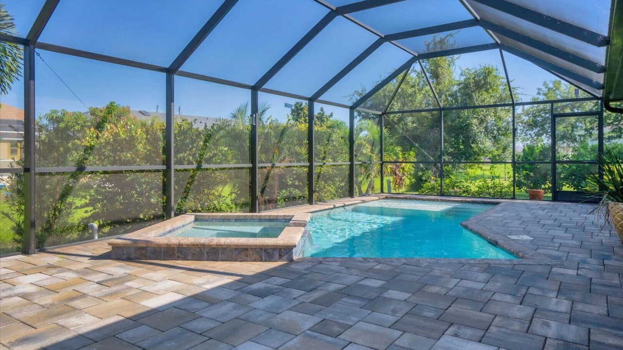 Photo of Outdoor in Deep Creek
