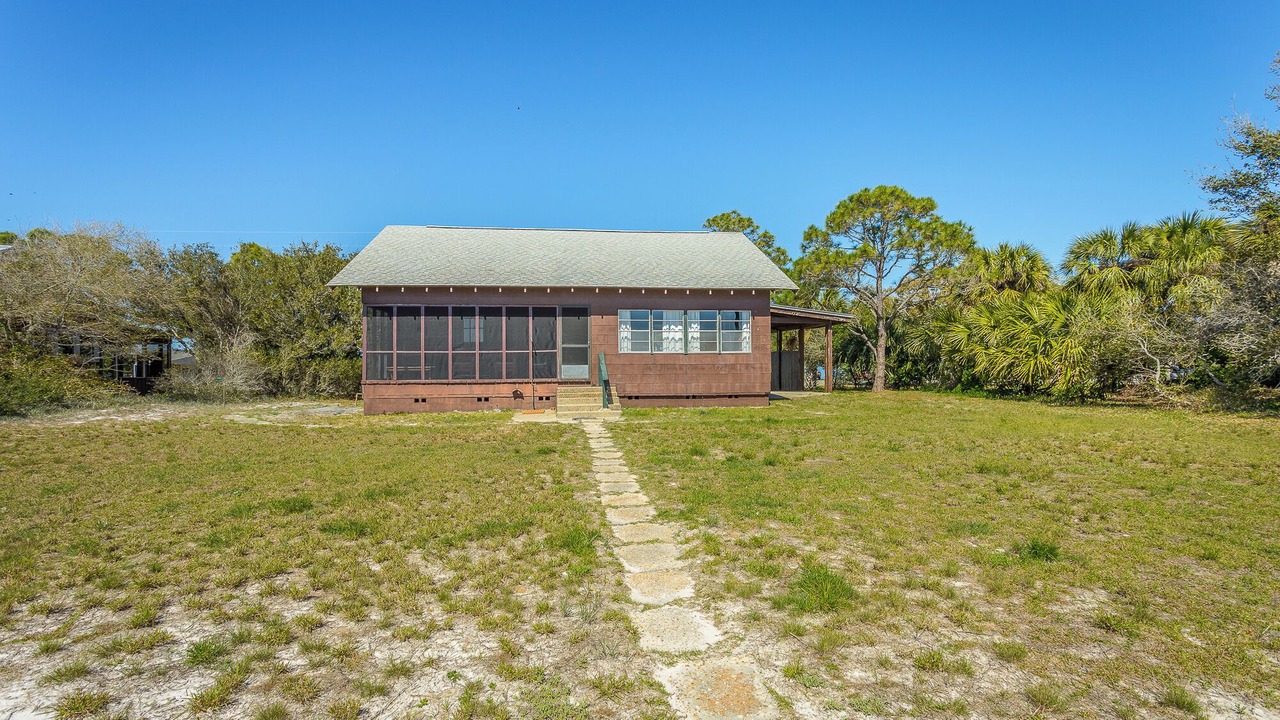 Photo of Others in Alligator Point