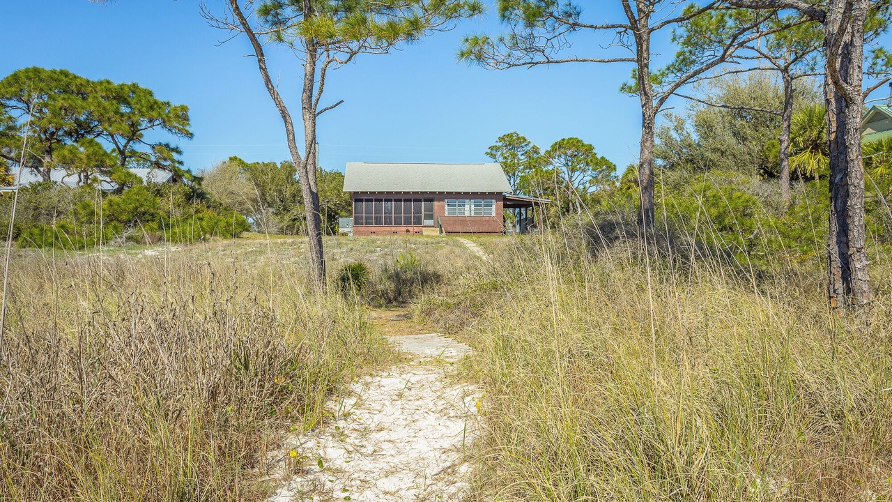 Photo of Others in Alligator Point