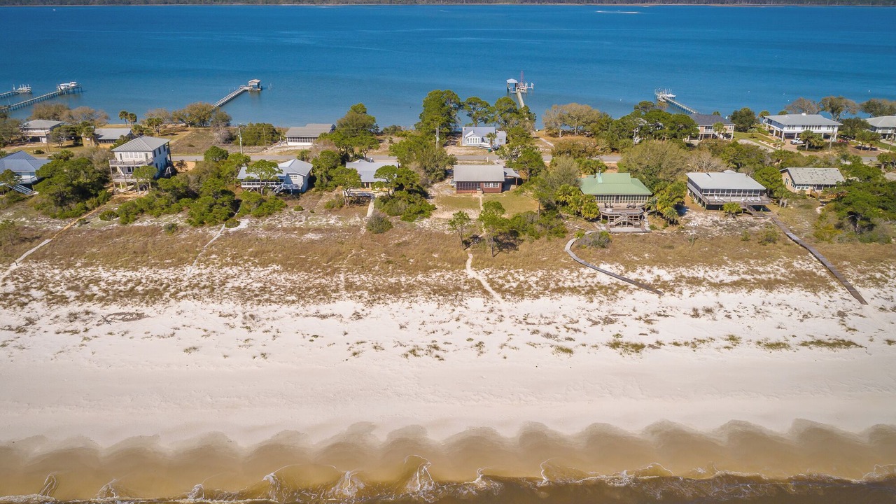 Photo of Others in Alligator Point