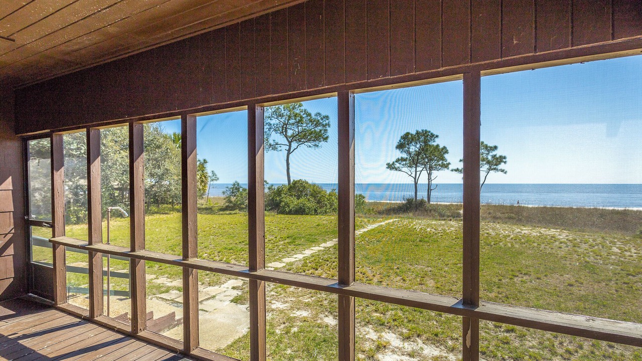 Photo of Others in Alligator Point