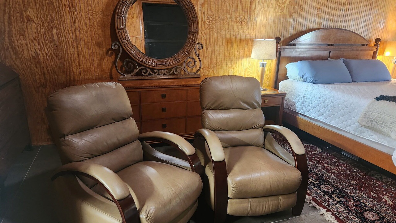 Photo of Bedroom in Yulee