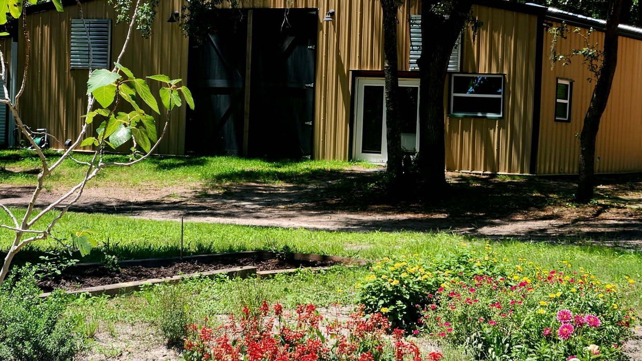 Photo of Outdoor in Yulee
