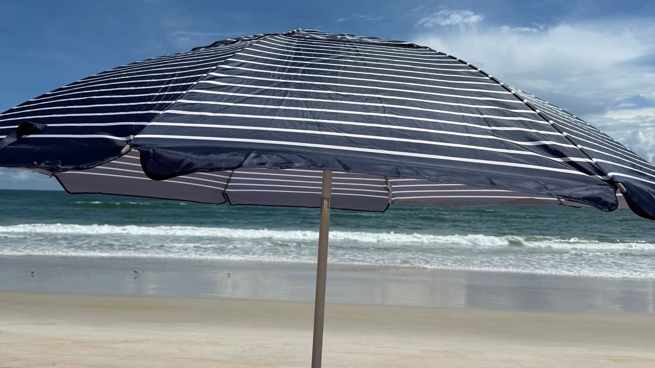 Photo of Others in Ormond-by-the-Sea