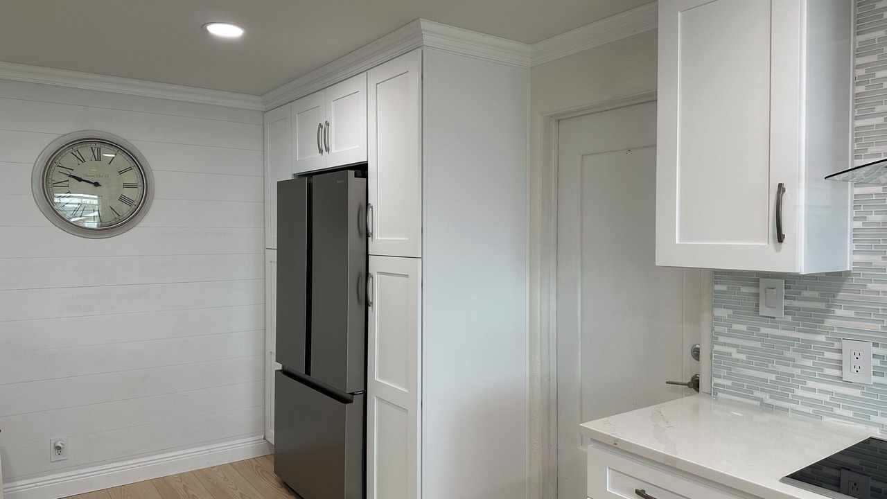 Photo of Kitchen in Ormond-by-the-Sea