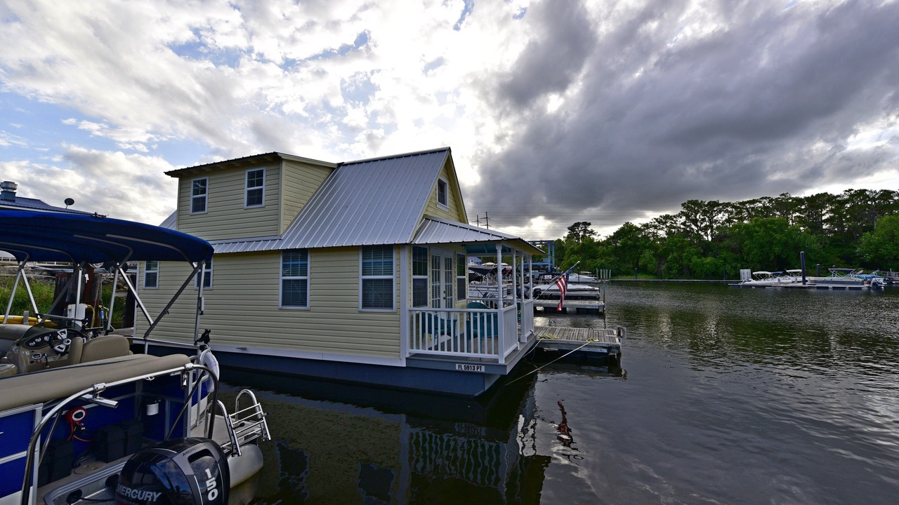Photo of Others in Sanford
