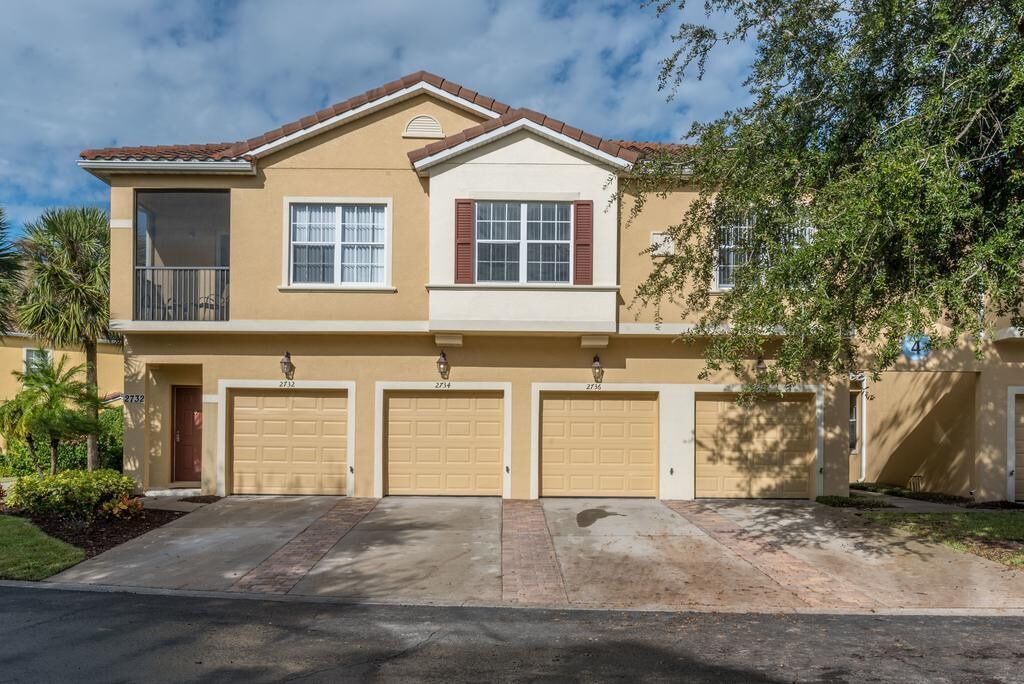 Photo of Outdoor in West Kissimmee