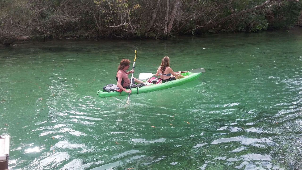 Photo of Others in Weeki Wachee Gardens