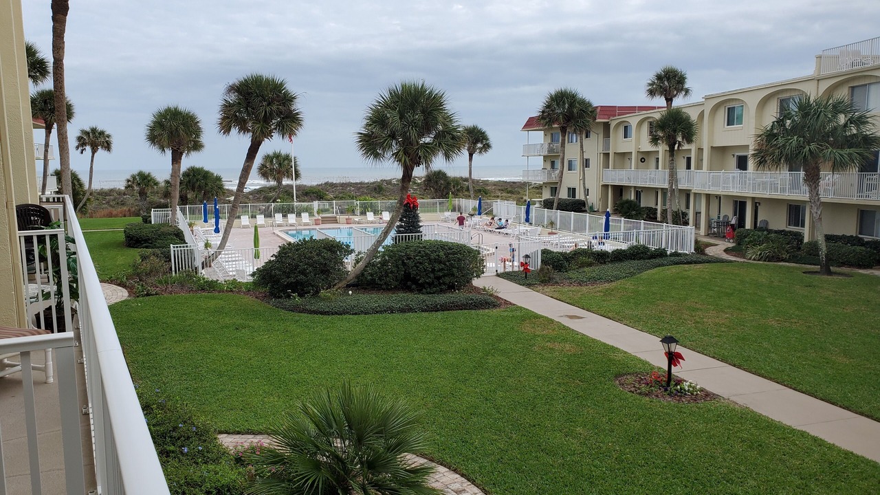 Photo of Others in St. Augustine Beach