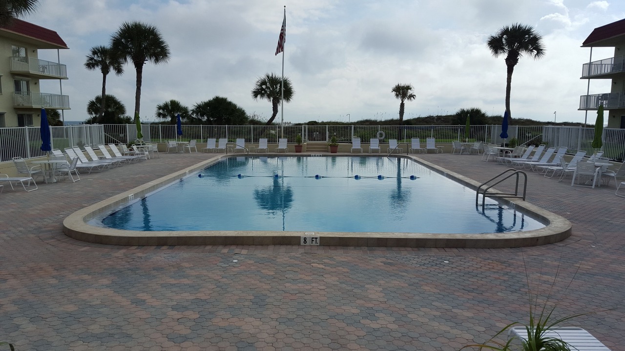 Photo of Outdoor in St. Augustine Beach