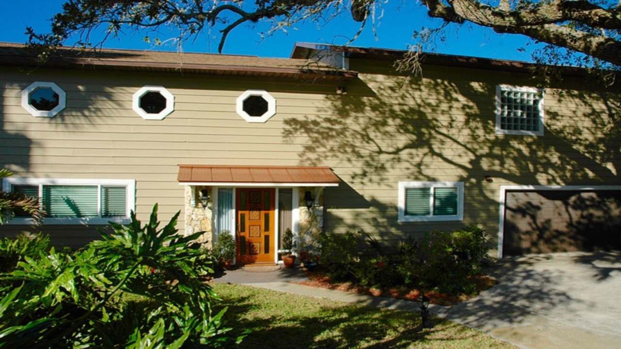 Photo of Outdoor in Oakview Heights