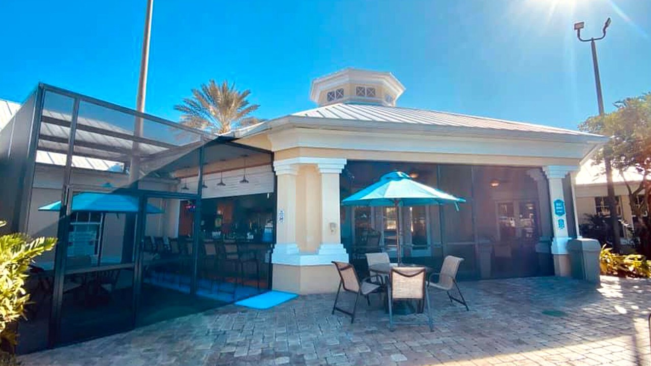 Photo of Others in Windsor Palms