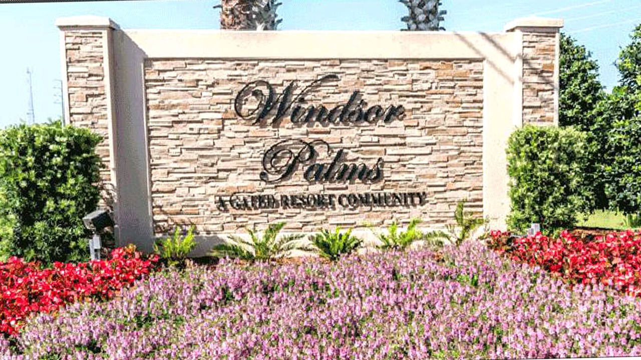 Photo of Others in Windsor Palms