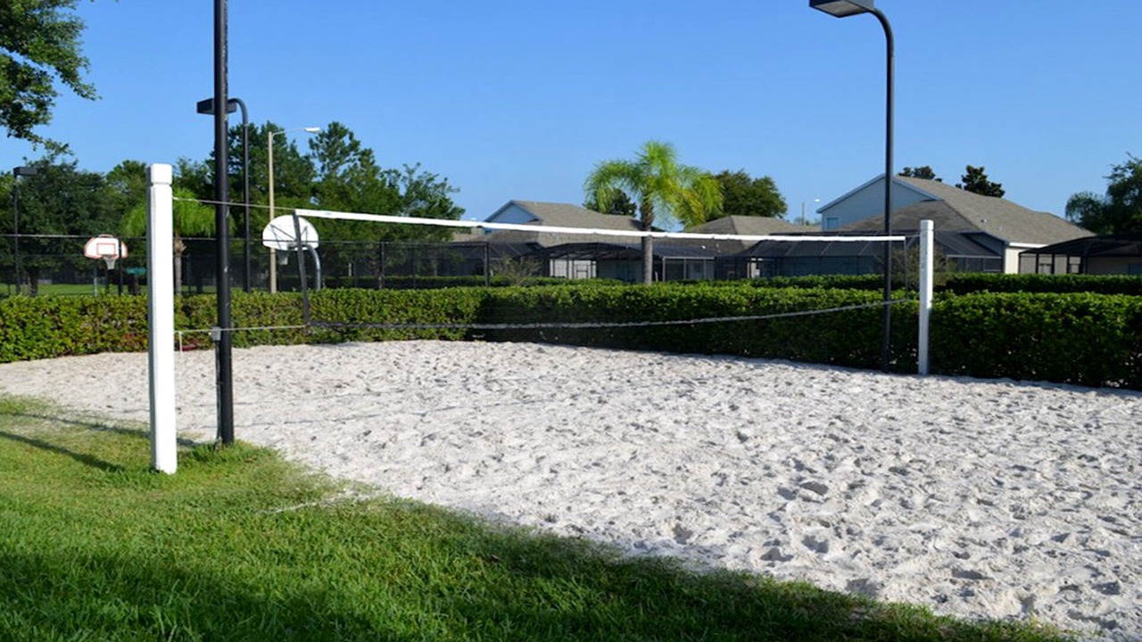 Photo of Others in Windsor Palms