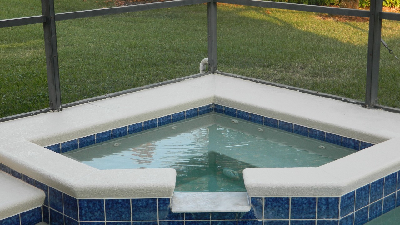 Photo of Outdoor in Silver Creek