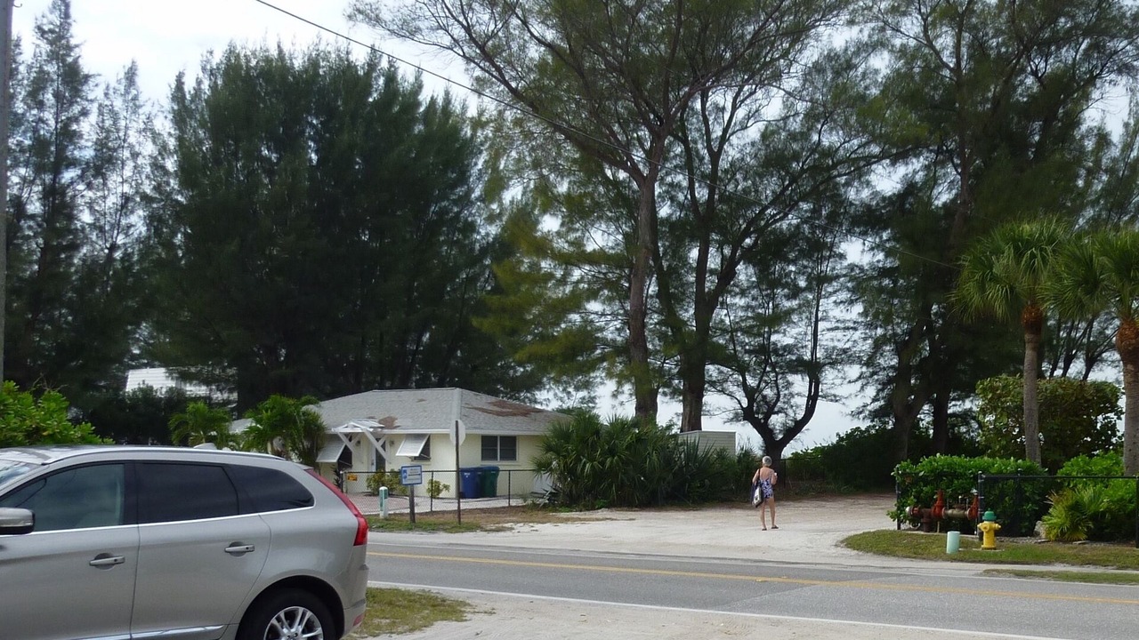 Photo of Others in Holmes Beach