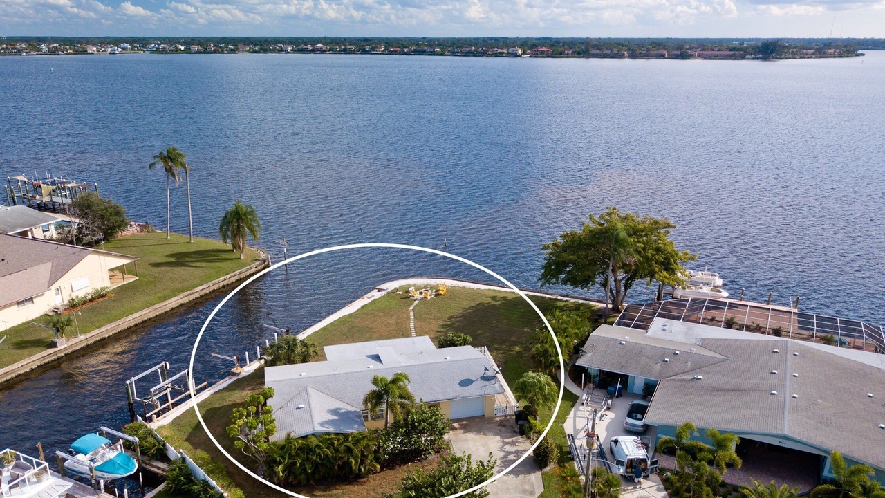 Photo of Outdoor in Fullers Earth