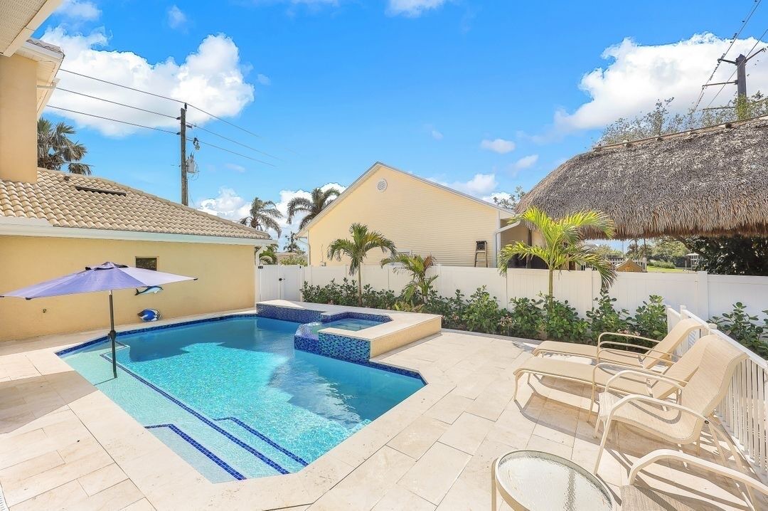 Photo of Outdoor in Bonita Springs