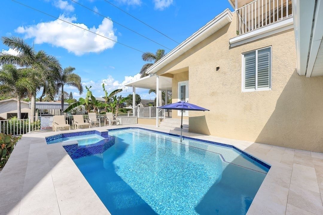 Photo of Outdoor in Bonita Springs