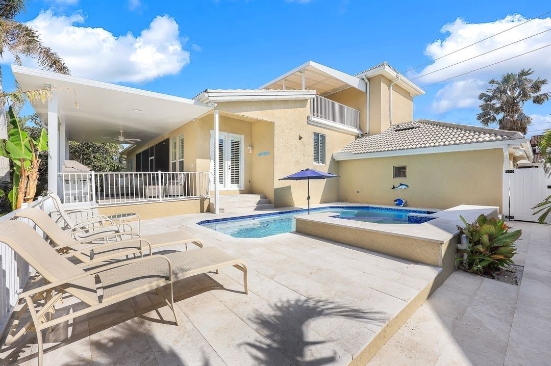 Photo of Outdoor in Bonita Springs