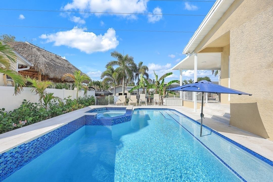 Photo of Outdoor in Bonita Springs