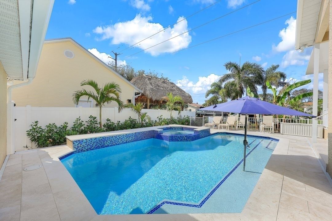 Photo of Outdoor in Bonita Springs
