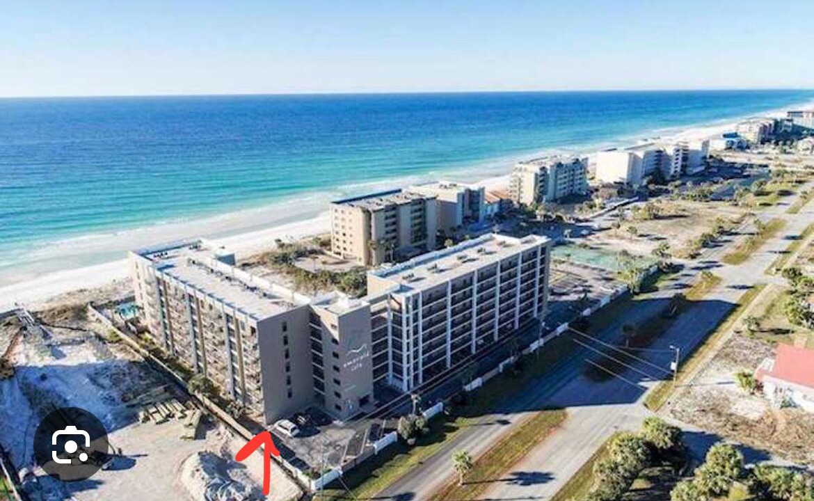 Photo of Others in Fort Walton Beach