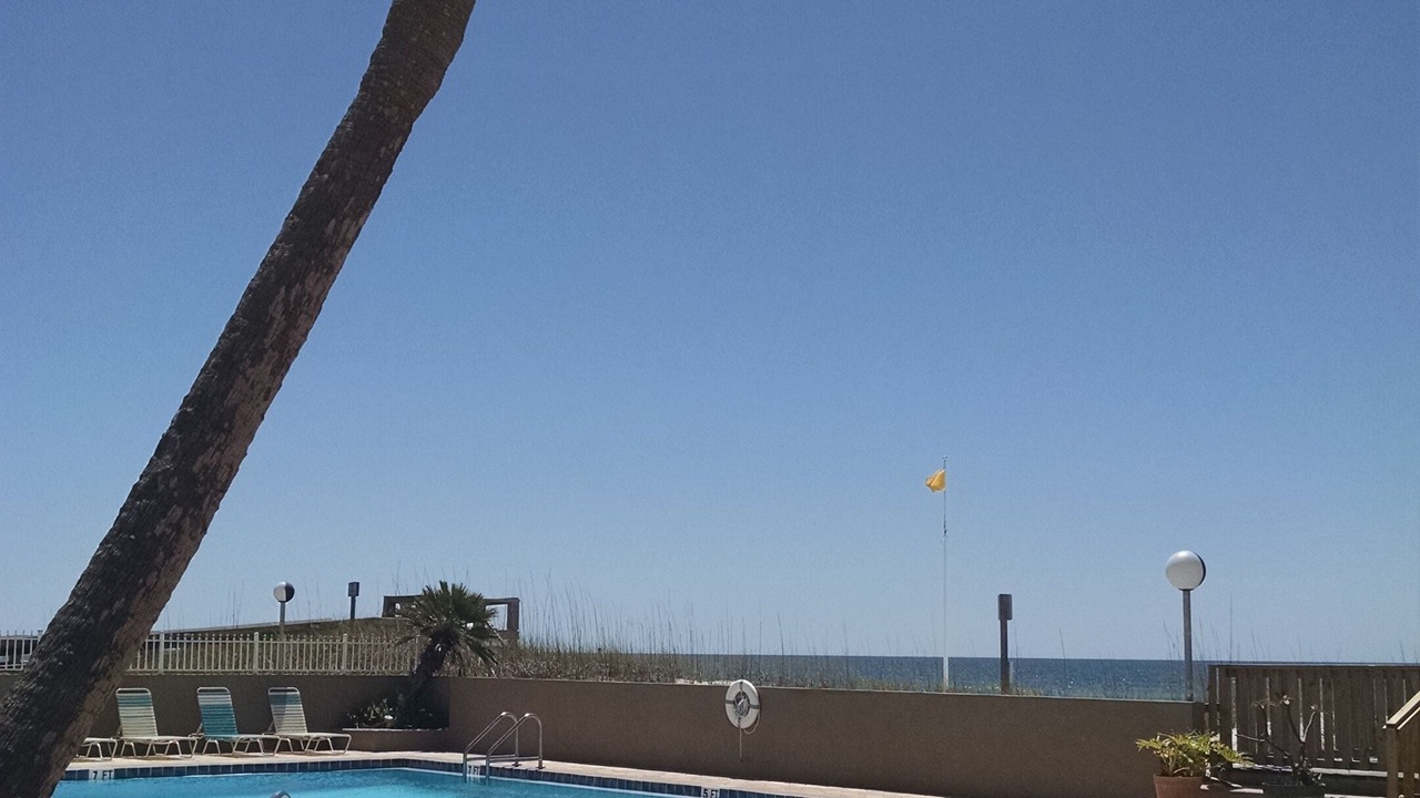 Photo of Outdoor in Fort Walton Beach