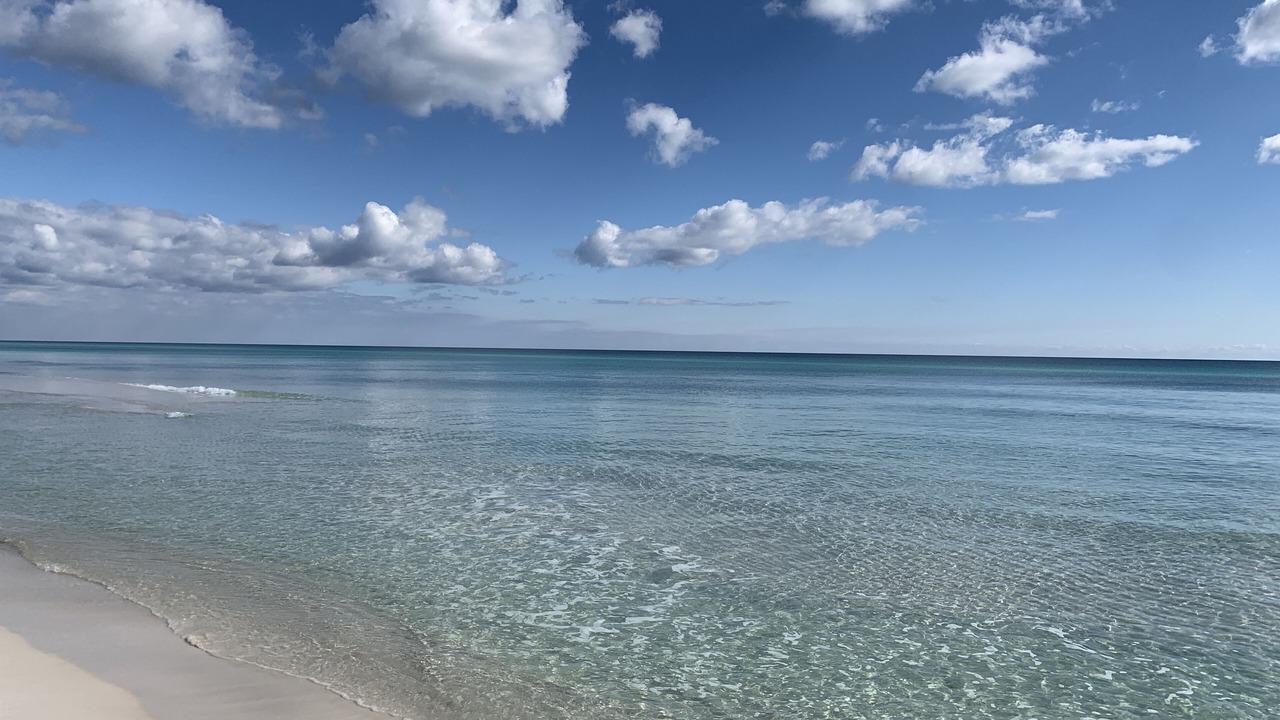 Photo of Others in Fort Walton Beach