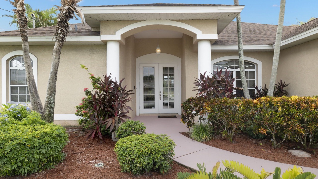 Photo of Outdoor in Cape Coral