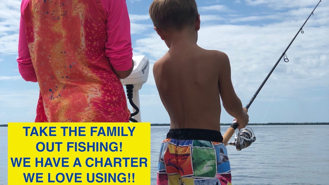 Photo of Others in Cape Coral