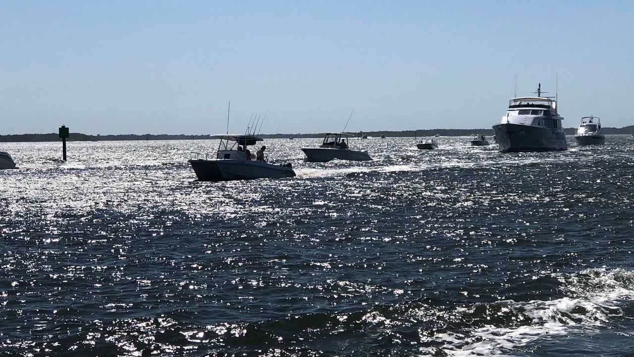 Photo of Others in Cape Coral