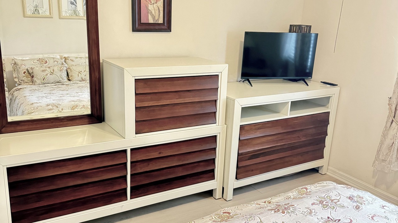 Photo of Bedroom in Cape Coral