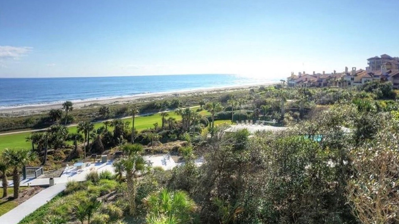 Photo of Others in Fernandina Beach