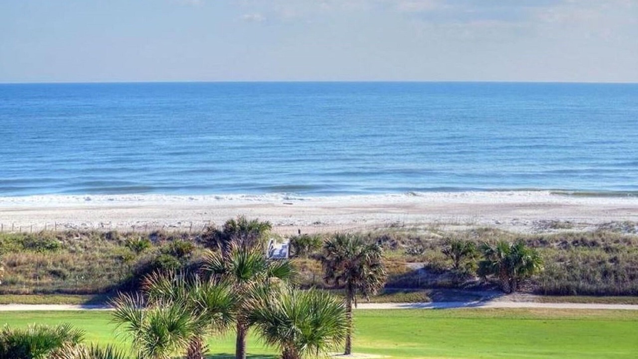 Photo of Others in Fernandina Beach