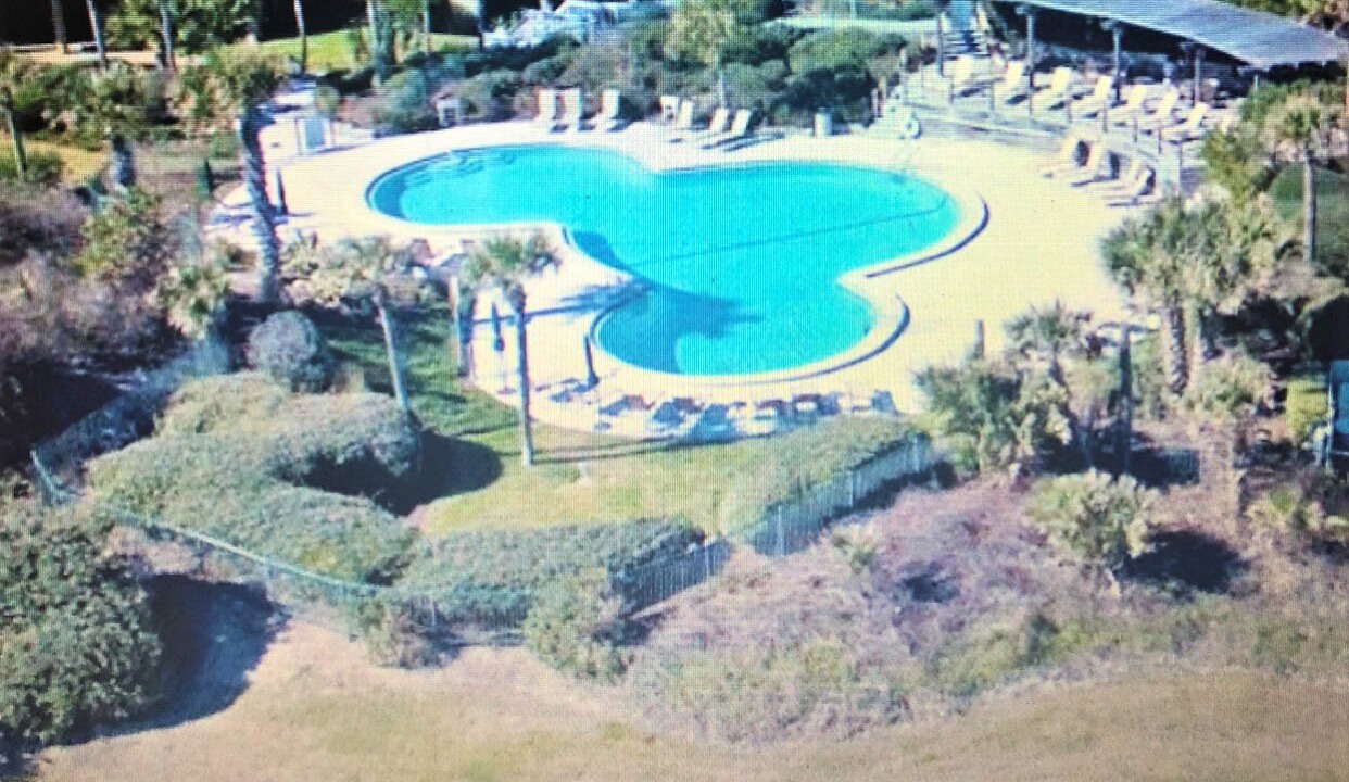 Photo of Outdoor in Fernandina Beach