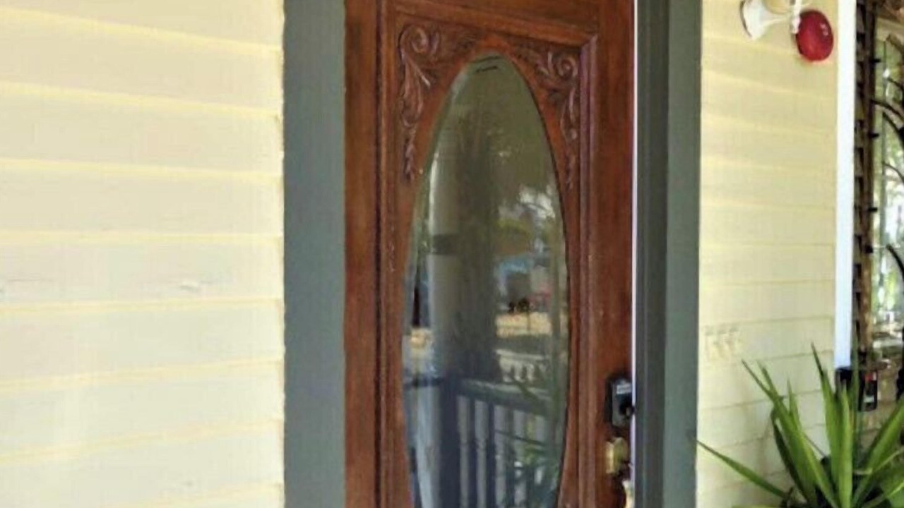 Photo of Others in St. Augustine Historic District
